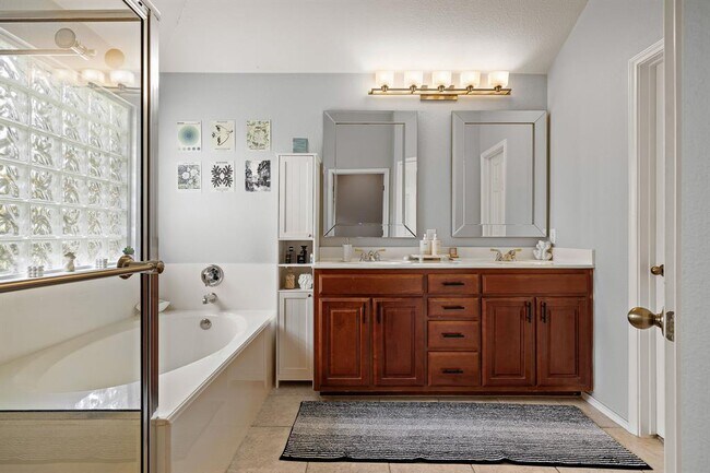 Building Photo - 2012 Foothills