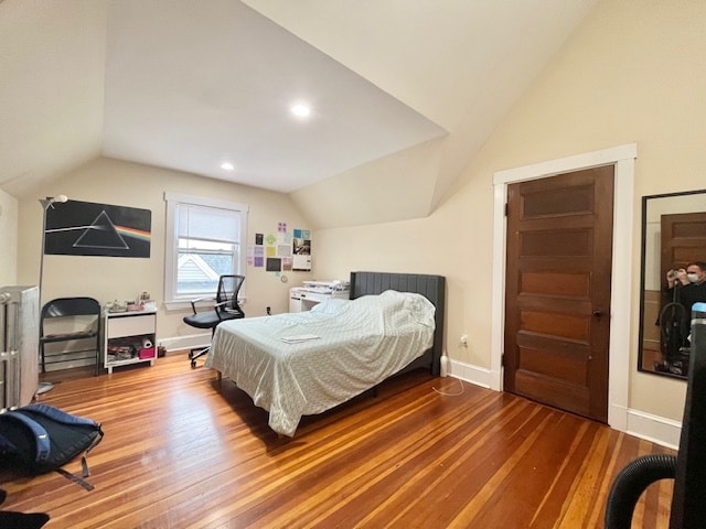 Building Photo - 73 Leicester St