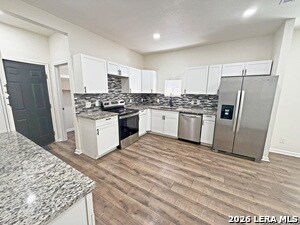 Building Photo - 338 SW 42nd St