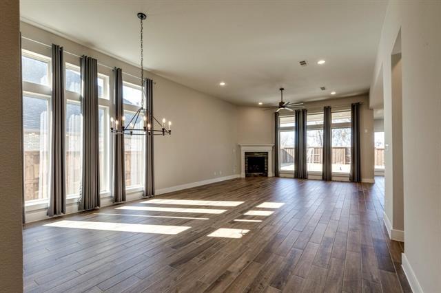 Building Photo - 1724 Cannon St