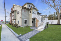 Building Photo - 1206 River Rd