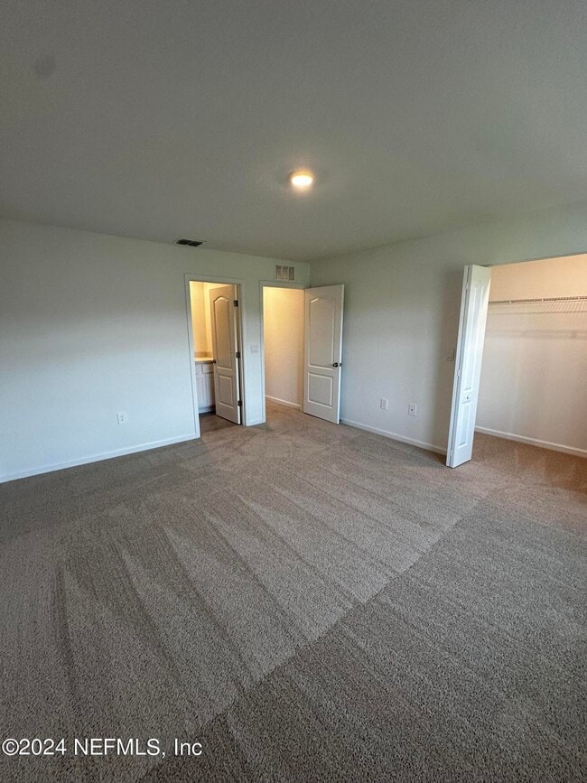 Building Photo - 35 Tidal Bch Ave