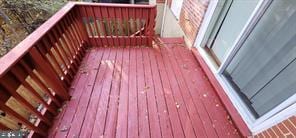 Building Photo - 1219 Marcy Ave