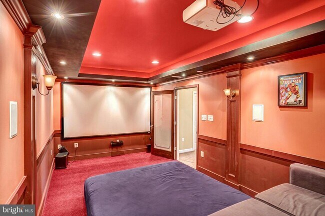 Building Photo - 4202 Kenna Ct