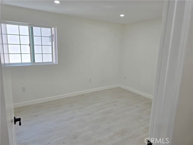 Building Photo - 11623 Paso Robles Ave