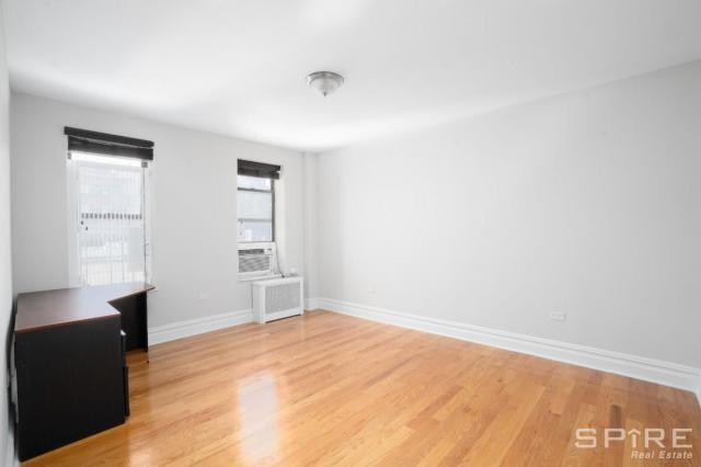 Building Photo - 1 bedroom in NEW YORK NY 10033