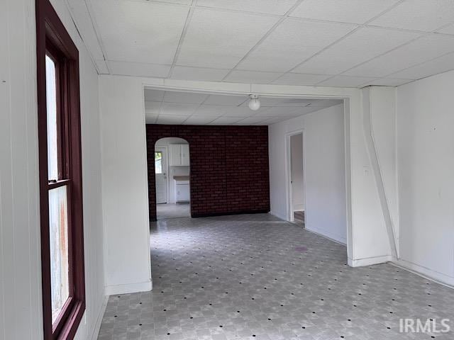 Building Photo - 625 E Beech St