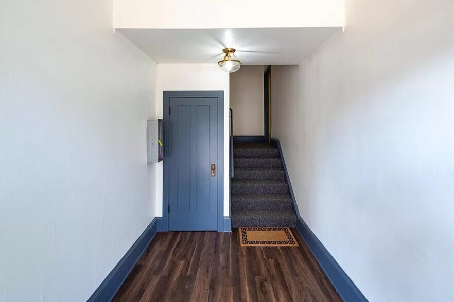 Building Photo - 2720 College Ave