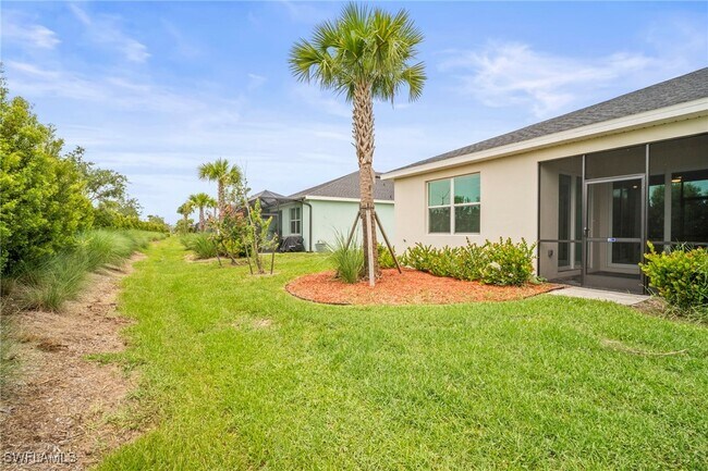 Building Photo - 17760 Palmetto Pass Ln