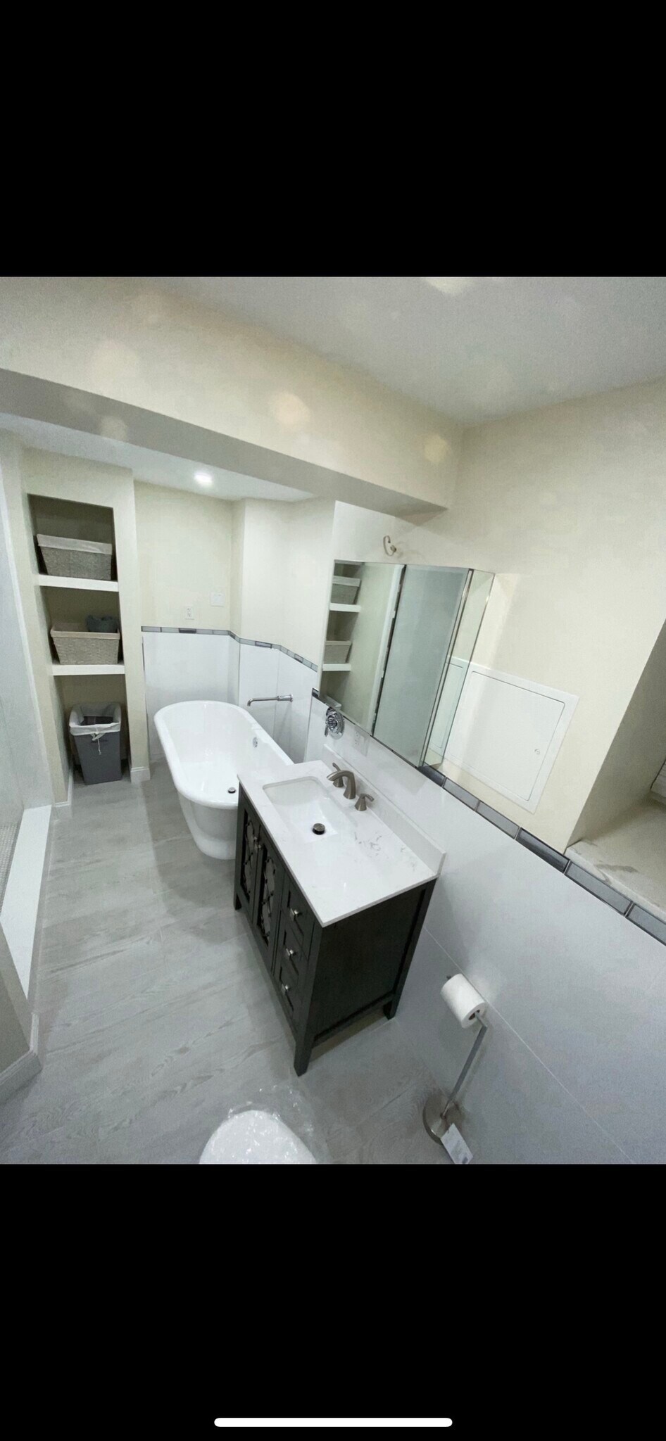 Building Photo - 26 Hazelwood St