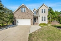 Building Photo - 190 Diamondhead Dr S