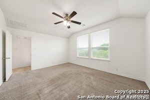 Building Photo - 14724 Costa Leon