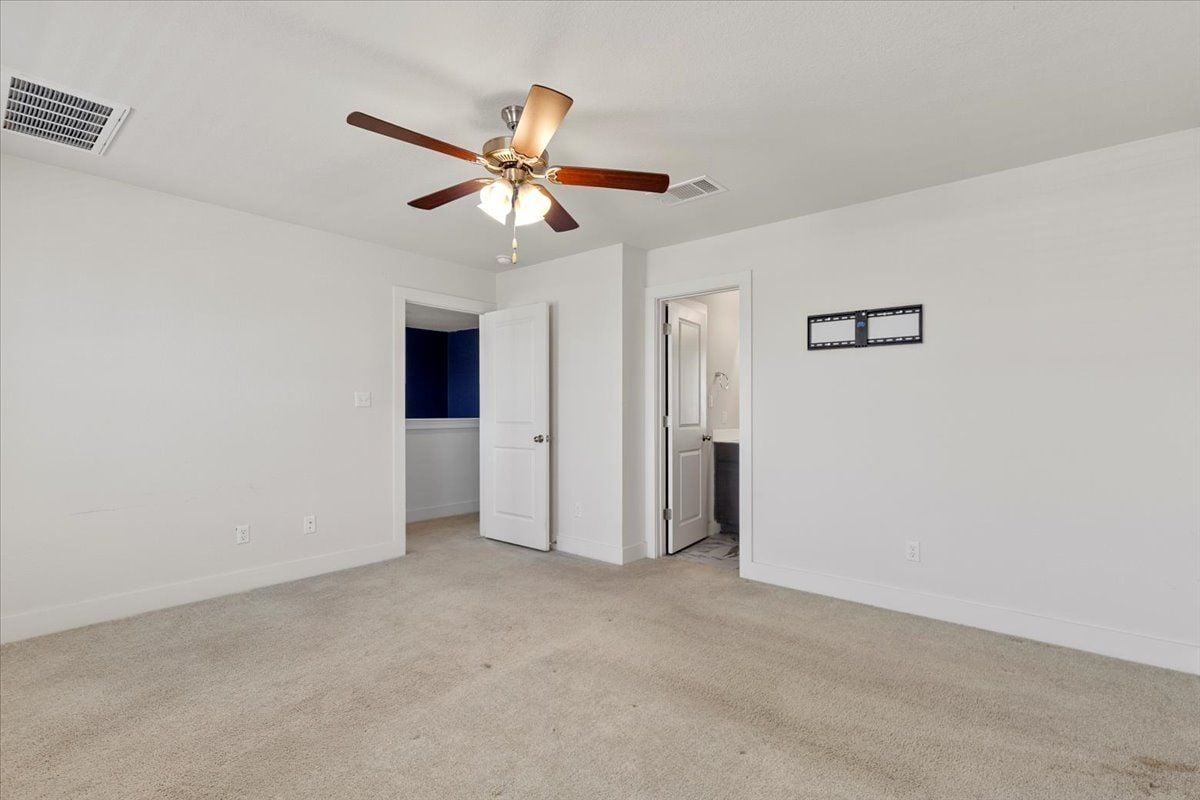 Building Photo - 210 Timber Brook Dr