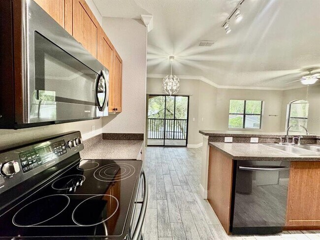 Building Photo - 2188 Chianti Pl