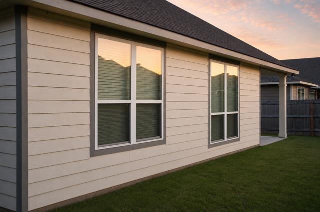 Building Photo - 6921 Sulphur Ct