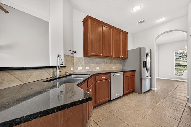 Building Photo - 10411 Dewey Eve Ct