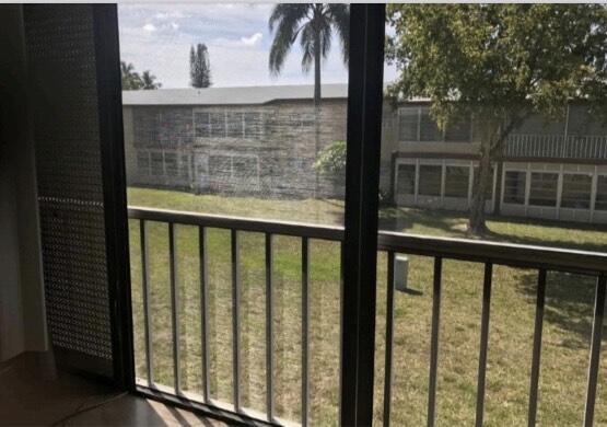 Primary Photo - 7600 NW 5th Ct