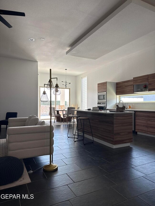 Building Photo - 13010 Terrington Ave