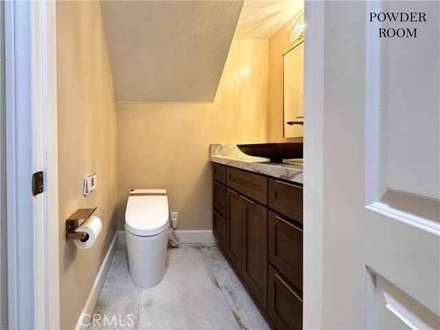 Building Photo - 312 Torito Ln