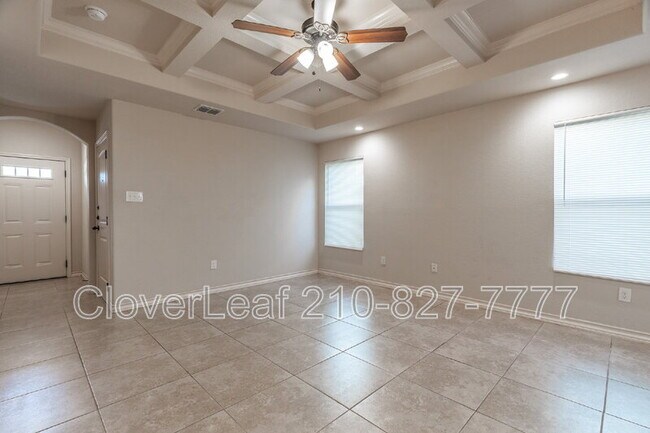 Building Photo - 7007 Donovan Wy