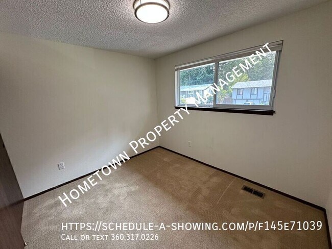 Building Photo - 5220 95 Ave Ct W