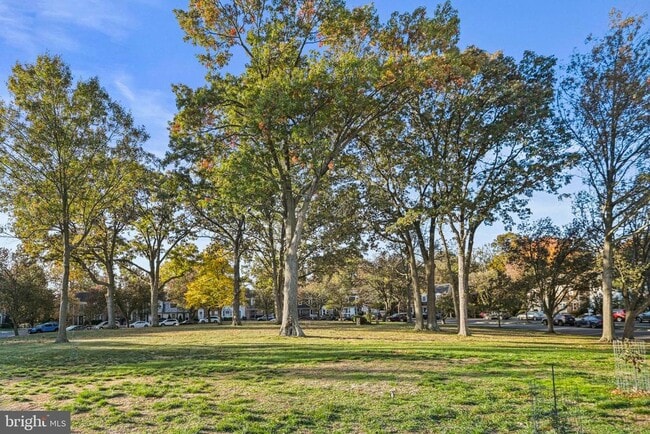 Building Photo - 2314 Wheystone Ct