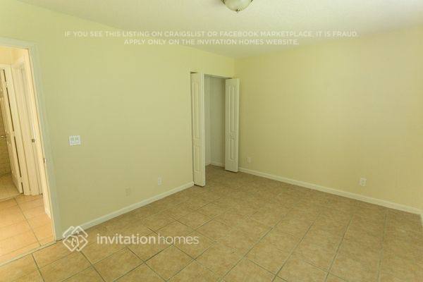 Building Photo - 15733 82nd Ln N