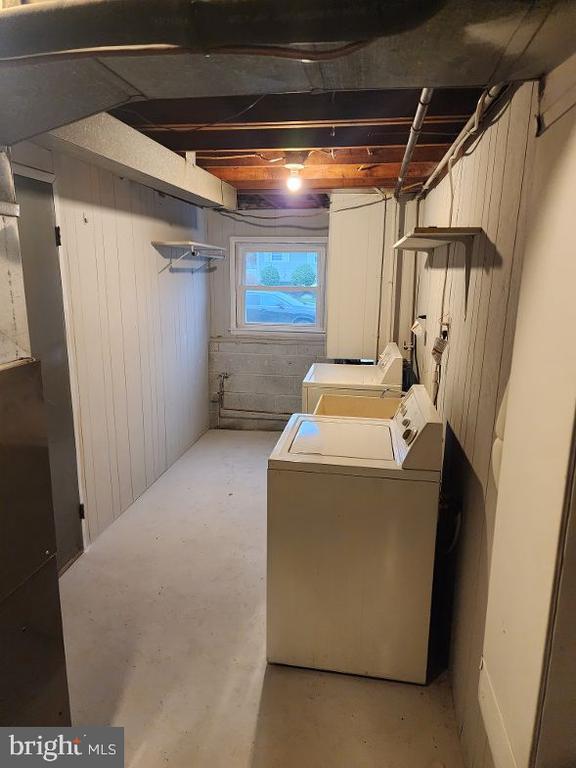 Building Photo - 5468 Drexel Ave