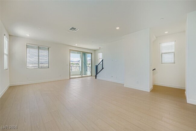 Building Photo - 11737 Stone Curlew Ave