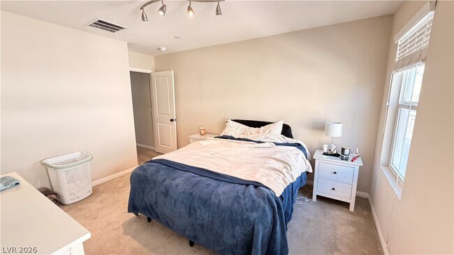 Building Photo - 61 Morning Mimosa Ct