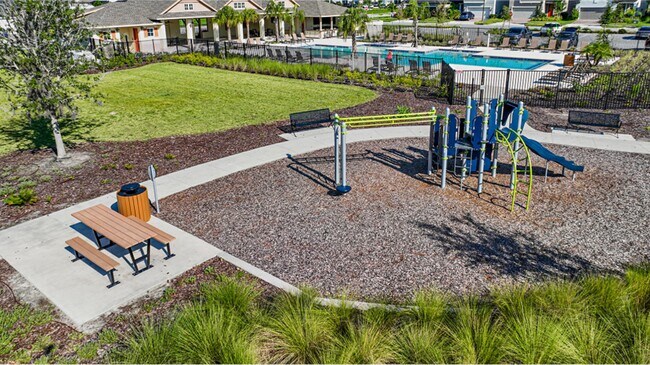 Building Photo - 3110 Pinnacle Peak Dr