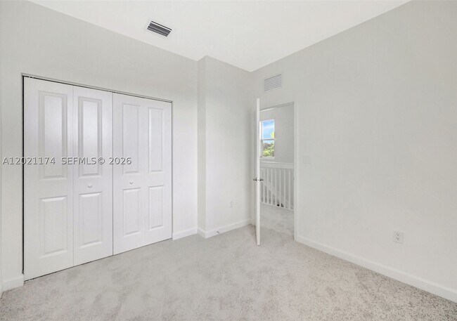 Building Photo - 29264 SW 163rd Ct