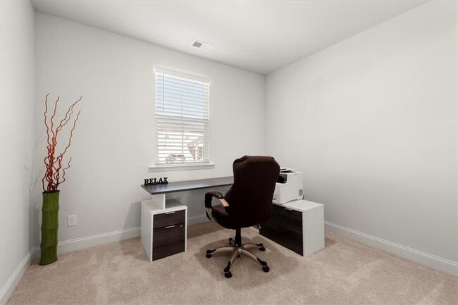 Building Photo - 29 Dew Drop Pointe
