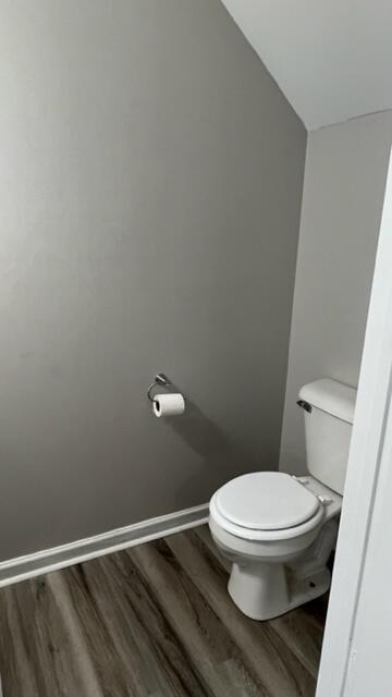 Building Photo - 2156 Old Harrison Pike NW