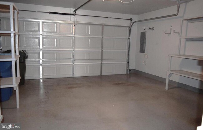 Building Photo - 22447 Verde Gate Terrace