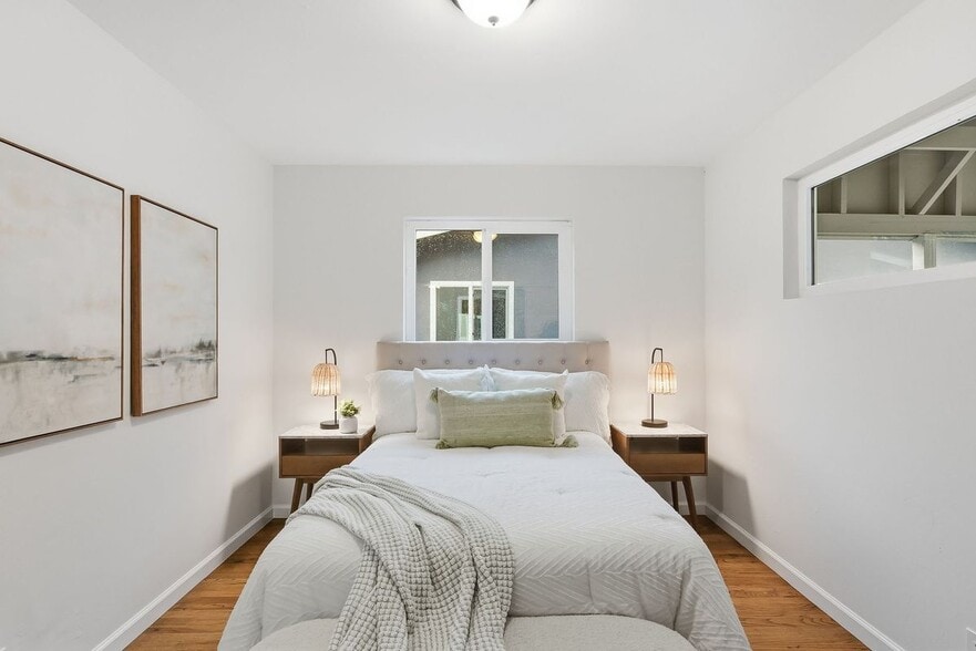 Building Photo - 446 Waddington Ave