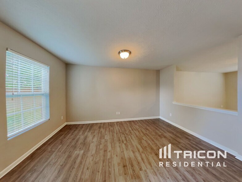 Building Photo - 3430 Catskill Ct