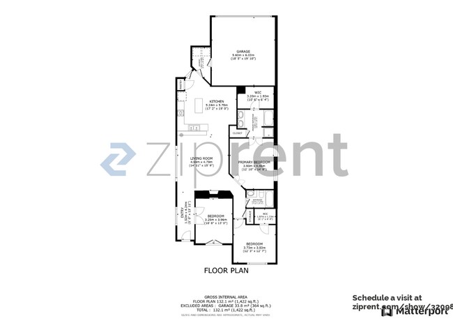 Building Photo - 1217 Charleston Ln