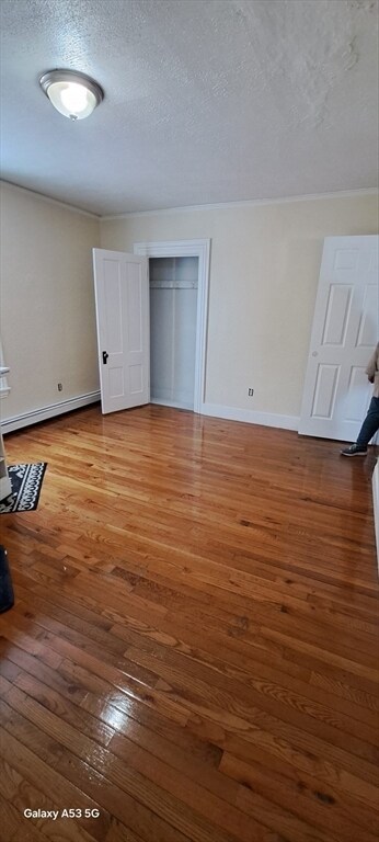 Building Photo - 16 Bowdoin St