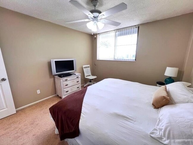 Building Photo - 3190 N Atlantic Ave