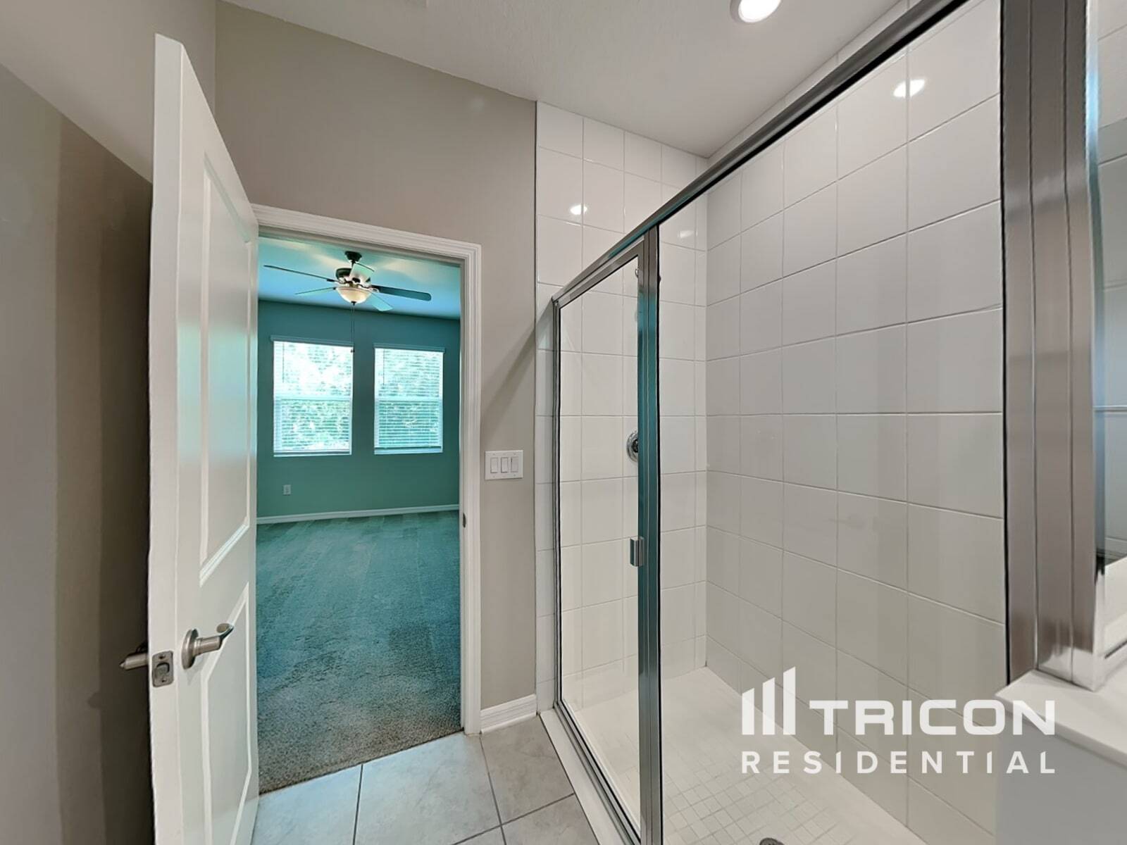 Building Photo - 5850 Bungalow Grove Ct