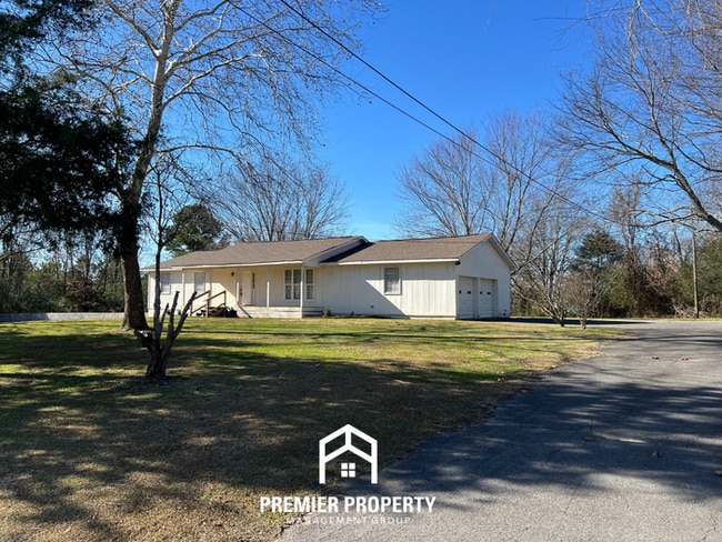 Building Photo - 239 Wilbanks Rd