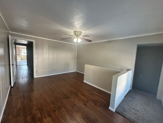 Building Photo - Large 1 bed 1 bath in downtown Hamilton