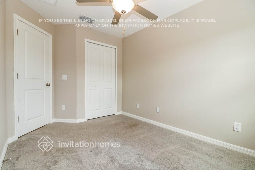 Building Photo - 8541 Druid Oaks Ln