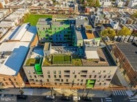 Building Photo - 1501 N 31st St