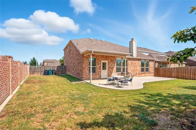 Building Photo - 8137 Kurgan Trail