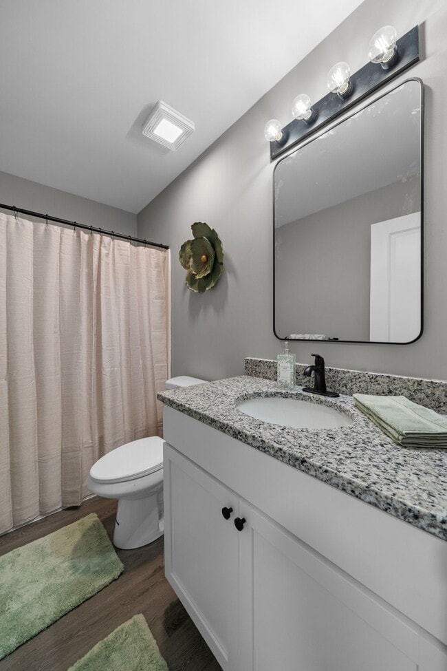 Building Photo - 209 A Jimmy H Dr