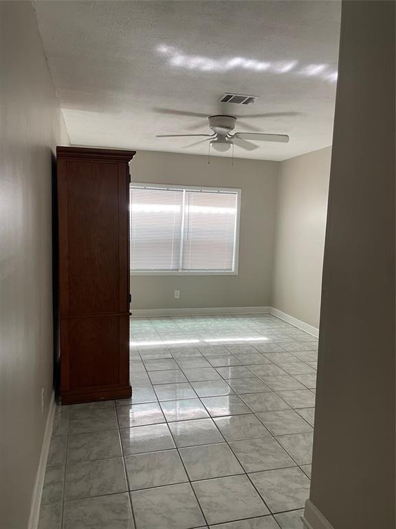 Building Photo - 1309 Orrel Dr