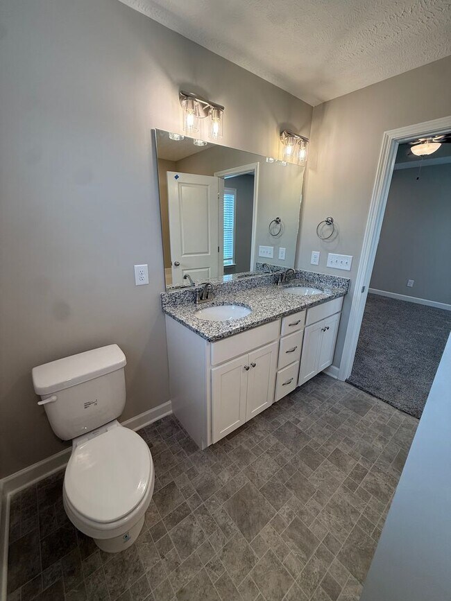 Building Photo - New Construction 3 Bedroom 2 bathroom for Lease