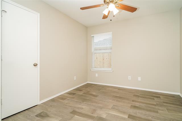 Building Photo - 1510 Brookleaf Dr
